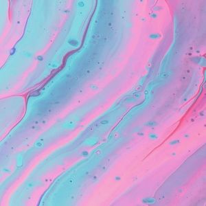 Meet your Posher, Kaitlyn